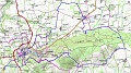 2022-05-01-09h-03m-53s_001