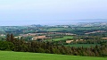 2022-05-01-10h-23m-34s_015