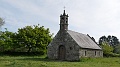 2022-05-01-10h-36m-37s_026