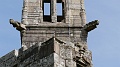 2022-05-01-11h-03m-45s_038