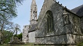 2022-05-01-11h-08m-43s_043