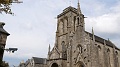 2022-05-01-16h-23m-29s_063
