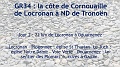 2022-05-02-09h-15m-50s_065