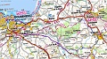 2022-05-02-09h-15m-51s_065