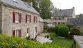 2022-05-02-11h-59m-42s_093