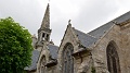 2022-05-02-12h-13m-53s_106