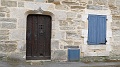 2022-05-02-15h-24m-47s_121