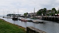 2022-05-02-16h-16m-53s_128