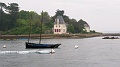 2022-05-03-09h-07m-19s_132