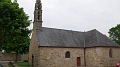 2022-05-03-09h-20m-42s_136