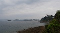 2022-05-03-09h-51m-26s_147