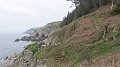 2022-05-03-10h-52m-02s_159