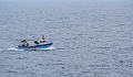 2022-05-03-11h-41m-39s_161