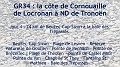 2022-05-04-09h-20m-18s_185
