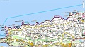 2022-05-04-09h-20m-19s_185