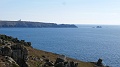 2022-05-04-17h-27m-45s_254