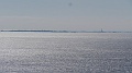 2022-05-04-17h-27m-55s_255