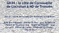 2022-05-05-09h-04m-28s_262
