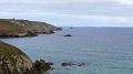 2022-05-05-09h-06m-49s_264