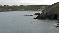 2022-05-05-09h-20m-43s_265