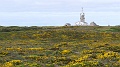 2022-05-05-09h-36m-51s_266