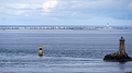 2022-05-05-09h-50m-24s_272