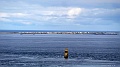 2022-05-05-09h-50m-30s_273