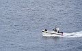 2022-05-05-09h-54m-57s_276