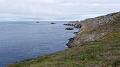 2022-05-05-10h-17m-05s_279