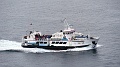 2022-05-05-10h-19m-31s_282