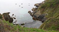 2022-05-05-11h-26m-48s_292