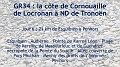 2022-05-06-07h-12m-25s_329