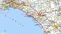 2022-05-06-07h-12m-26s_329