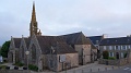 2022-05-06-07h-12m-30s_329
