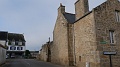 2022-05-06-08h-47m-40s_334