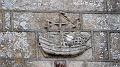 2022-05-06-09h-35m-52s_345