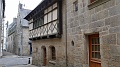 2022-05-06-09h-39m-47s_348
