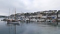 2022-05-06-10h-03m-59s_350