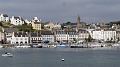 2022-05-06-10h-11m-36s_354