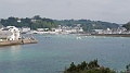 2022-05-06-10h-32m-05s_359