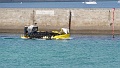 2022-05-06-10h-46m-56s_361
