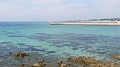 2022-05-06-10h-48m-30s_362
