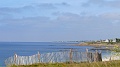 2022-05-06-11h-36m-59s_367