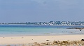 2022-05-06-11h-56m-22s_378