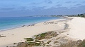 2022-05-06-12h-08m-08s_380