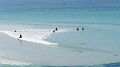 2022-05-06-12h-23m-49s_387