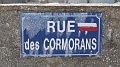 2022-05-06-14h-45m-35s_411