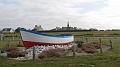 2022-05-07-08h-53m-08s_418