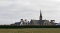 2022-05-07-08h-53m-17s_419