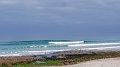 2022-05-07-08h-58m-21s_421
